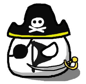 Piratism.png