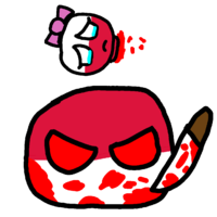 PolandballKillsCountryhumans.png