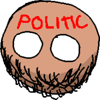 Politicball.png