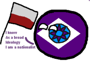 Proto-Ziółkowskiizm image.png