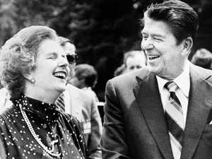 Reagan and Thatcher.png