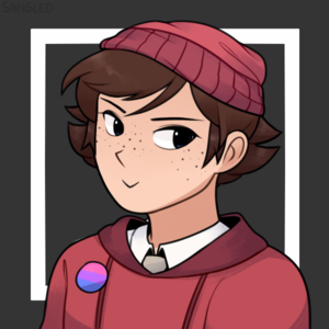 Rightistwranglerpicrew.png