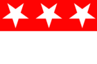 Rockefeller Republicanism