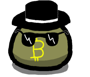 Slightly less shitty cryptcap byjao.png