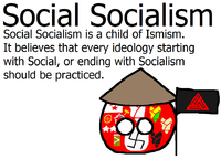 SocSocism.png