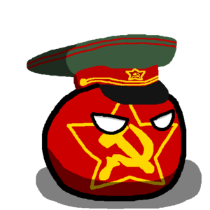 StalinismNew.png