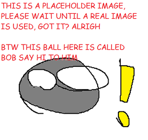 THISISAPLACEHOLDERIMAGE.png
