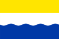 Flag of Thalassocracy