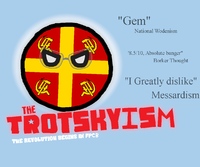 TheTrotskyismPoster.png