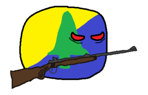 TikketmasterismPortrait.png