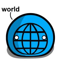 Worldball!.jpg