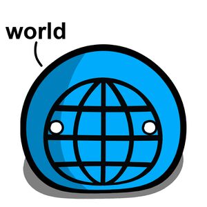Worldball!.jpg