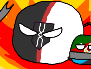 Ziółkowskiizmball.png